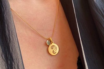 Takıları Özelleştiren Charm Kolye Modelleri Hangileri