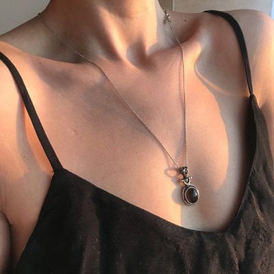 Popüler Doğal Taşlar Özellikleri ve Faydaları Nelerdir?