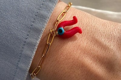 Charm Bileklik Modelleri ile Hislerinizi Dışarı Yansıtın