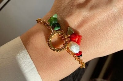 Charm Bileklik Ne Anlama Gelir