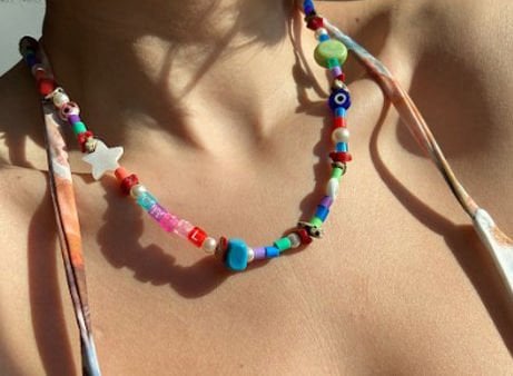 Her Anınıza Özel Anlam Katan Charm Kolye Modelleri Hangileri