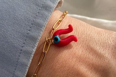 Charm Bileklik Ne İşe Yarar