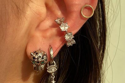 Earcuff Ne Demek