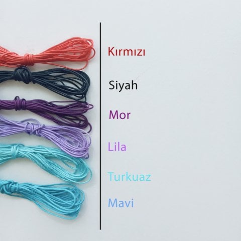 Çakra Balık
