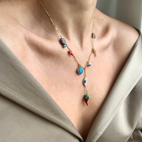 Miracolo Natura Charm