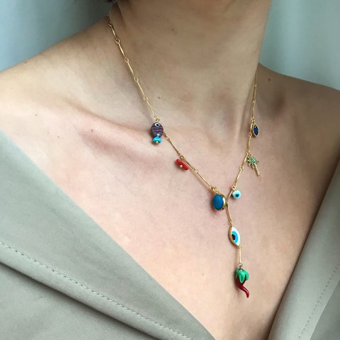 Miracolo Natura Charm