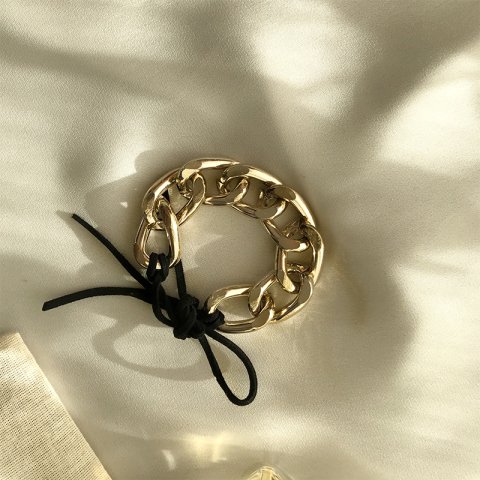 Maxi Maximal Bileklik