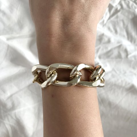 Maxi Maximal Bileklik