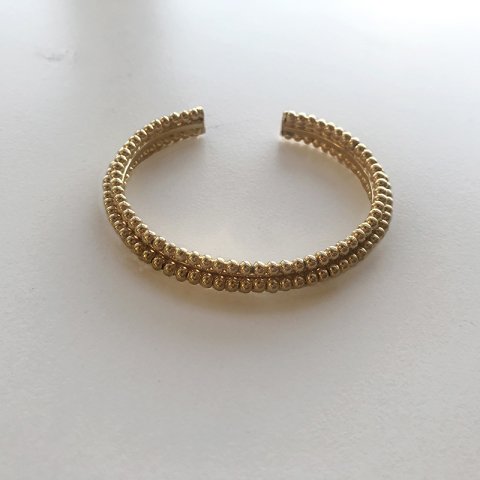 Bilye Kelepçe Bileklik