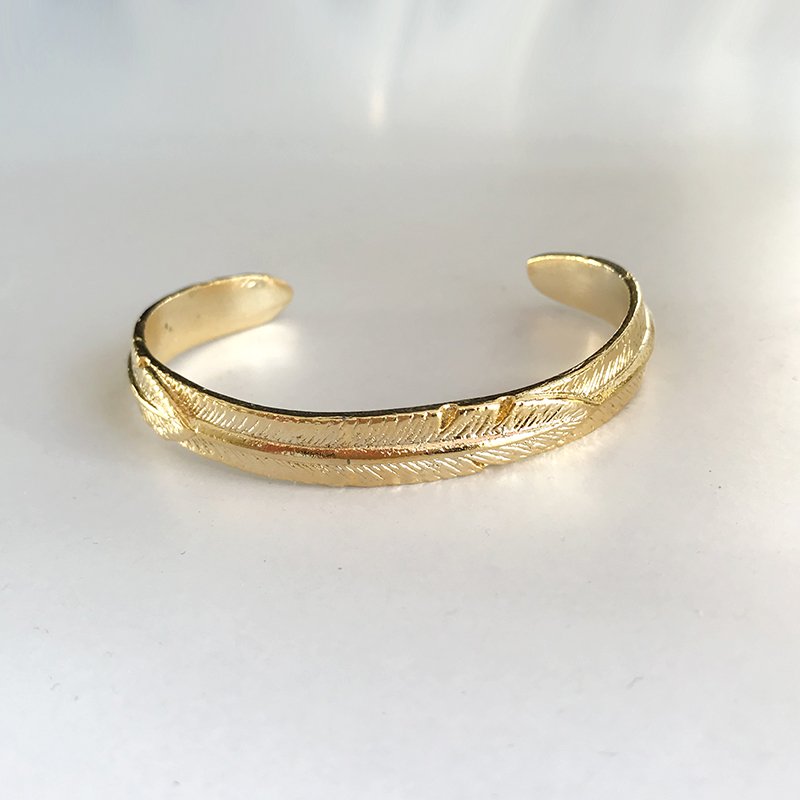 Daphne Kelepçe Bileklik