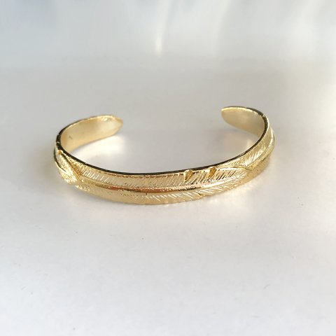 Daphne Kelepçe Bileklik