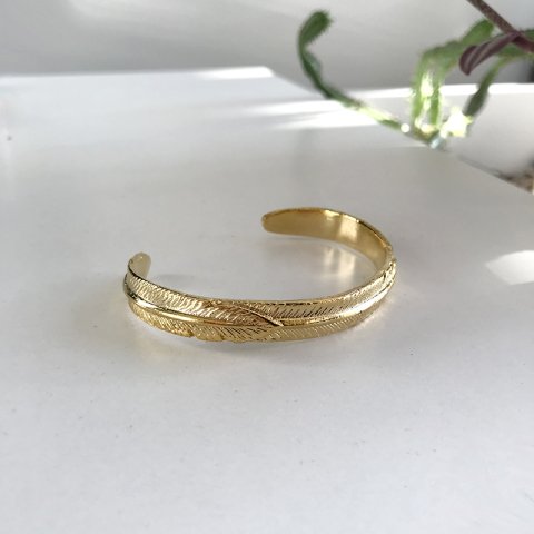 Daphne Kelepçe Bileklik