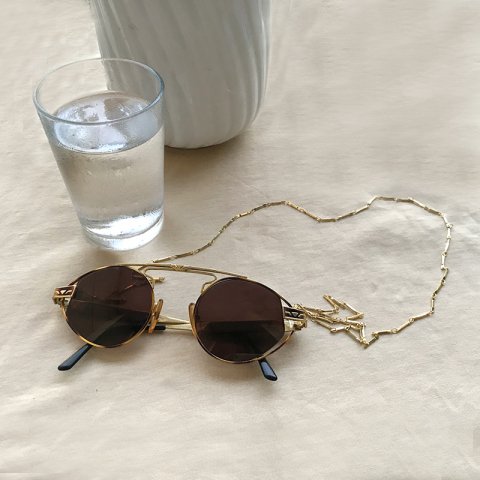 Line Gözlük Zinciri