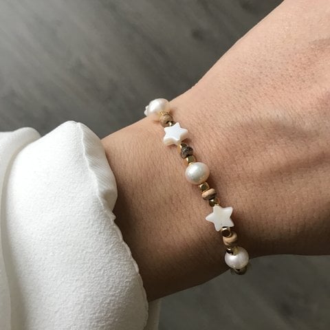 Starshine Bileklik
