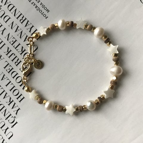 Starshine Bileklik
