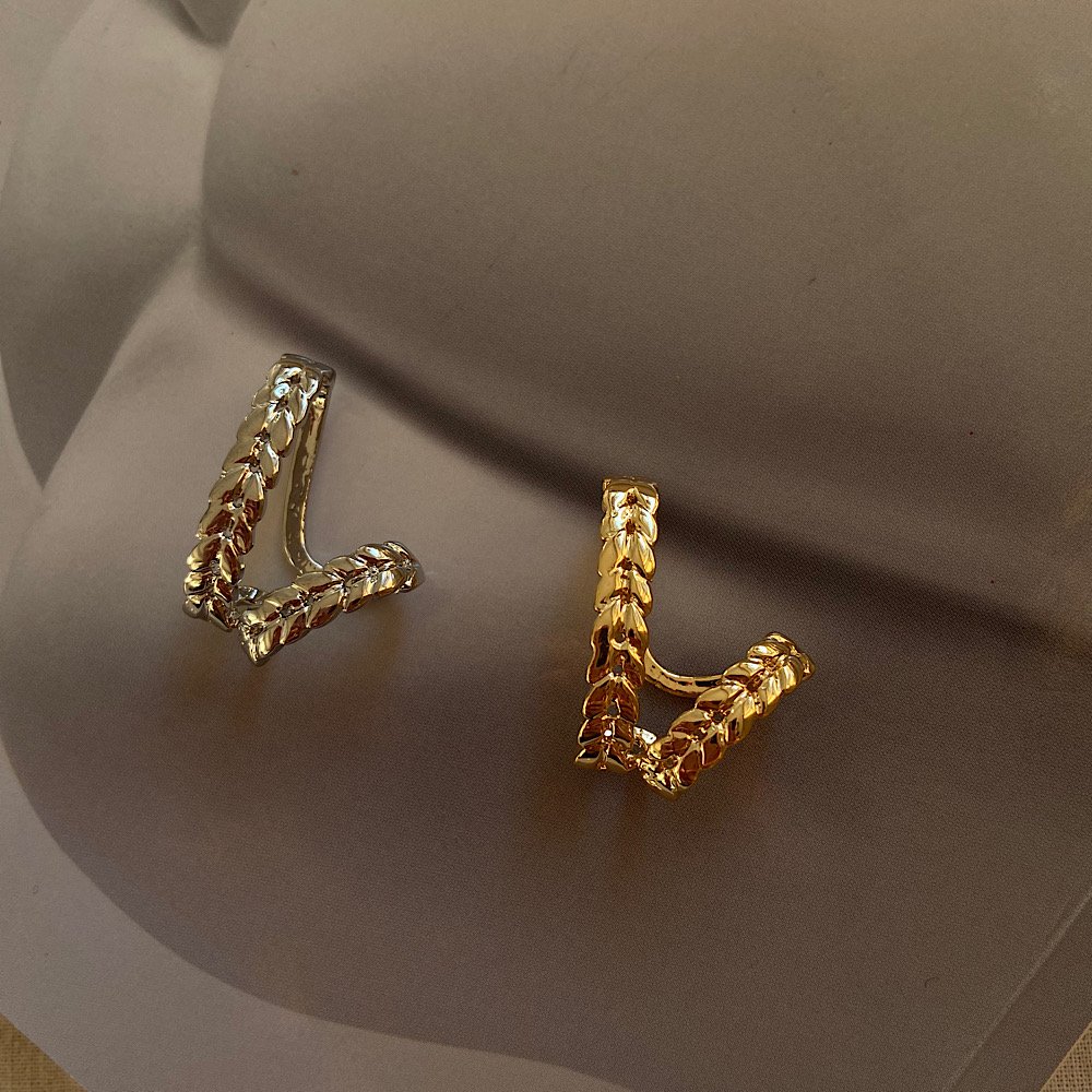 EarCuff Helen Küpe