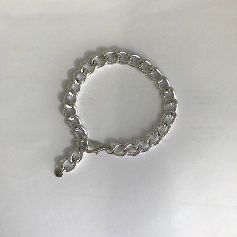 Maksimal Gümüş Hal Hal