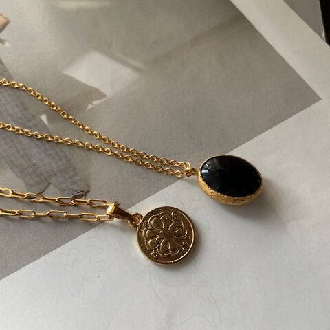 Mezat Zamanı Obsidyen Şans Set