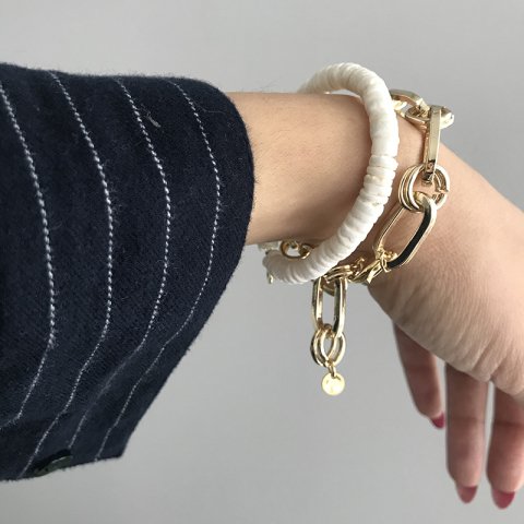 Julia Maximal Bileklik