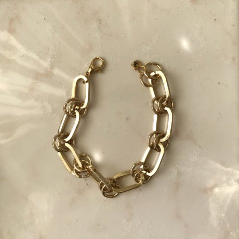 Julia Maximal Bileklik