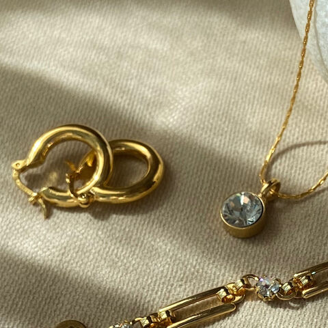 Diamond Whisper Mezat Zamanı Set