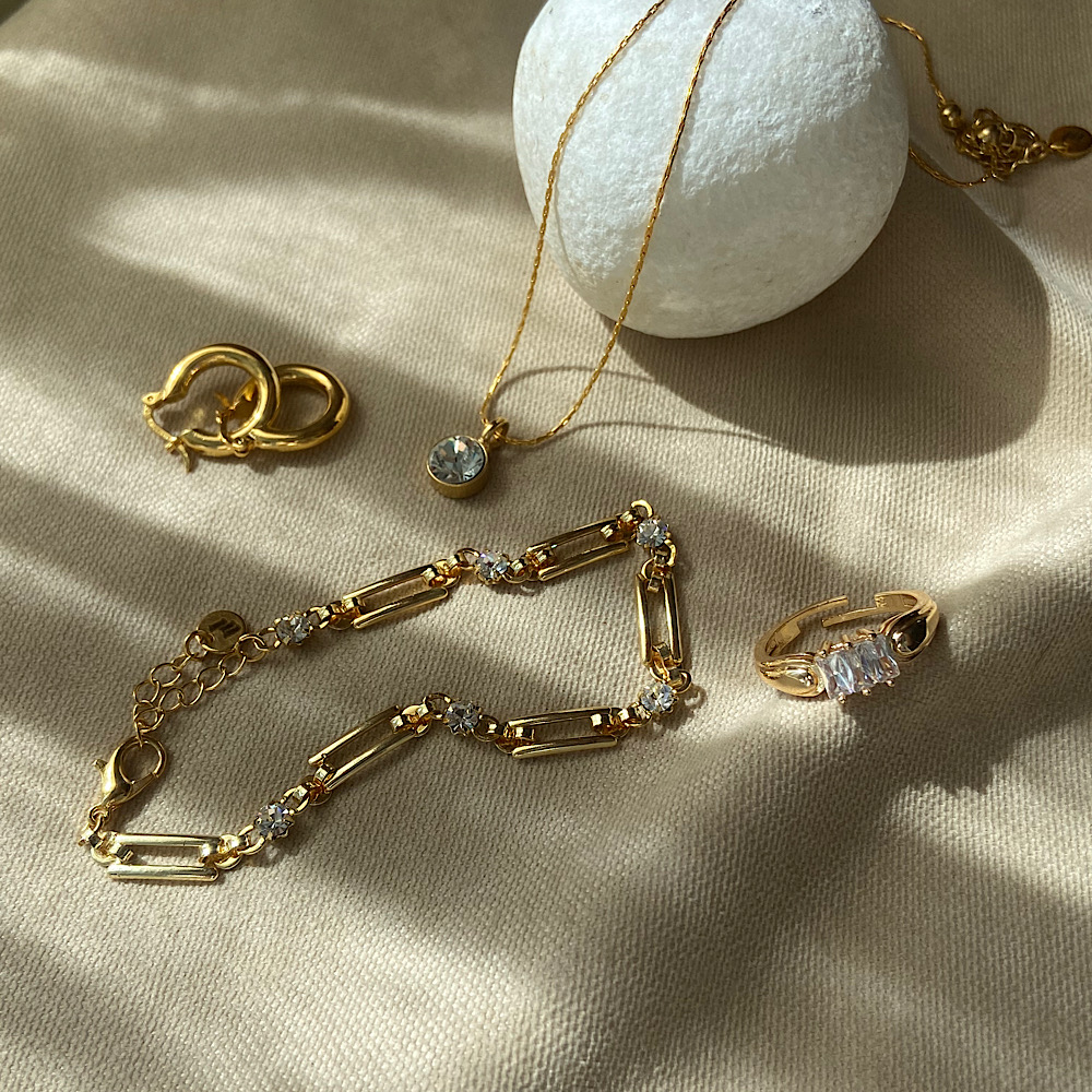 Diamond Whisper Mezat Zamanı Set