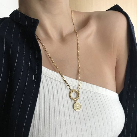 Ring Of Helen and Ra