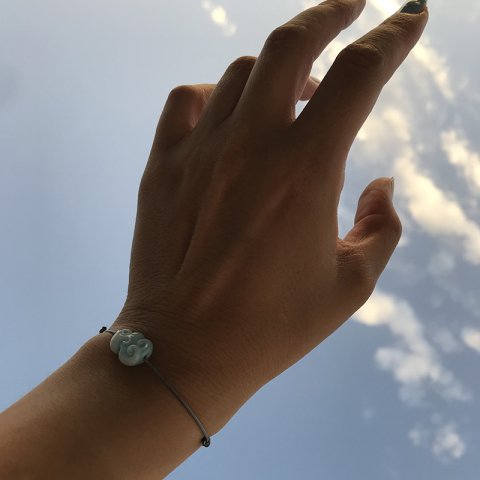 Element Hava Bileklik