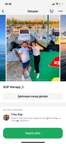 Sodalit Oval Doğal Taş Yüzük