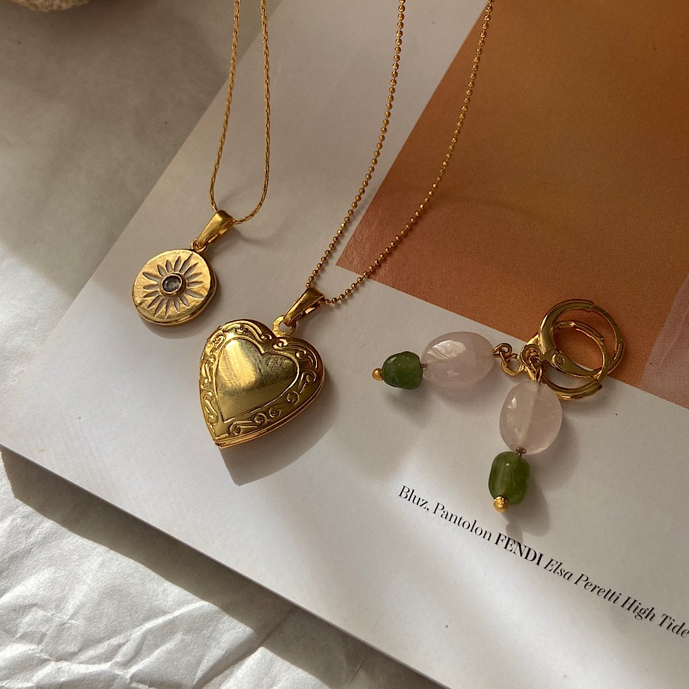 Mezat Zamanı Ask Tılsımı