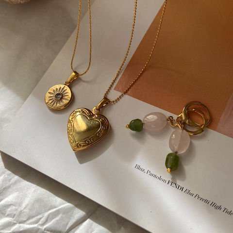 Mezat Zamanı Ask Tılsımı