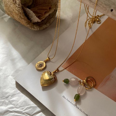 Mezat Zamanı Ask Tılsımı