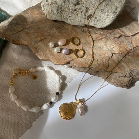 Mezat Zamanı Denizin Sesi