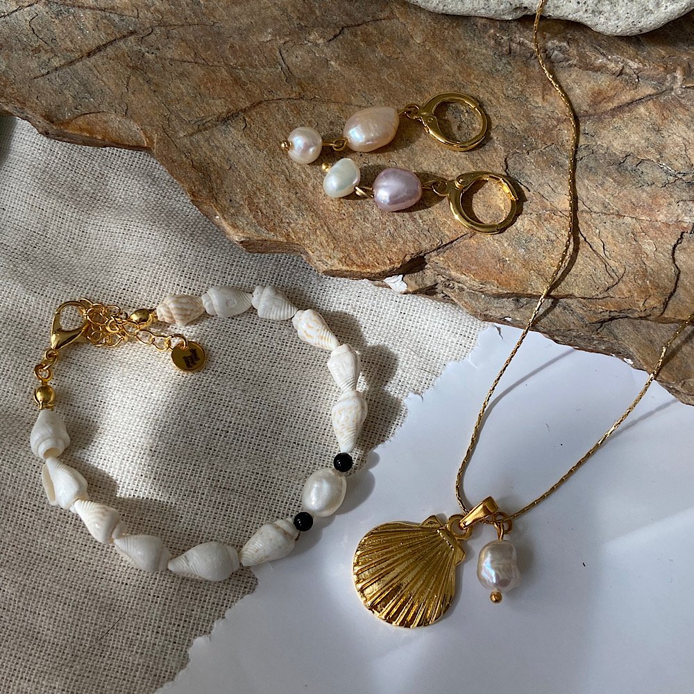 Mezat Zamanı Denizin Sesi