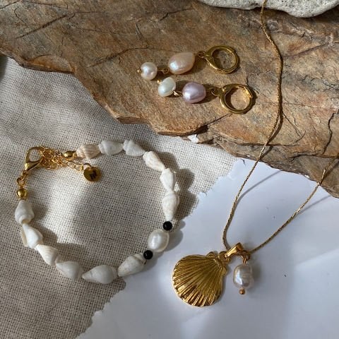 Mezat Zamanı Denizin Sesi