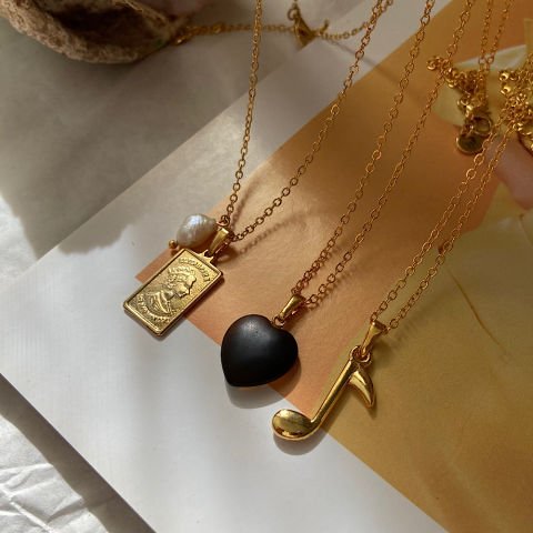 Mezat Zamanı Kalbimin Notası