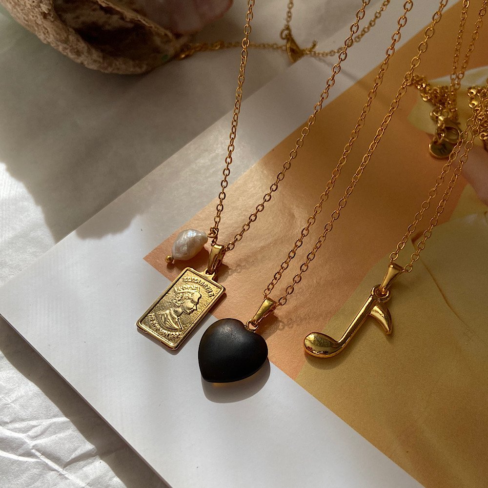 Mezat Zamanı Kalbimin Notası