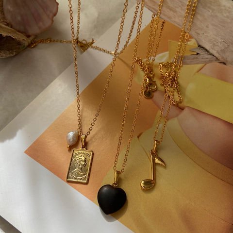 Mezat Zamanı Kalbimin Notası