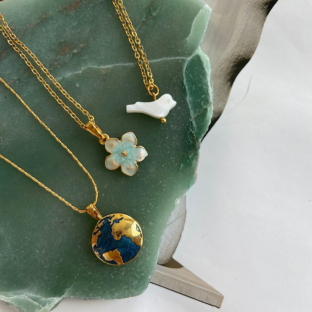 Mezat Zamanı Unutma Beni