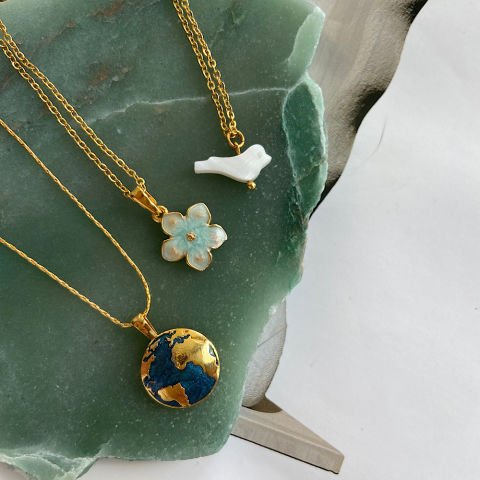 Mezat Zamanı Unutma Beni