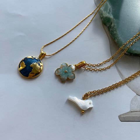 Mezat Zamanı Unutma Beni