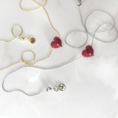 Karmen Kalp Zincirli