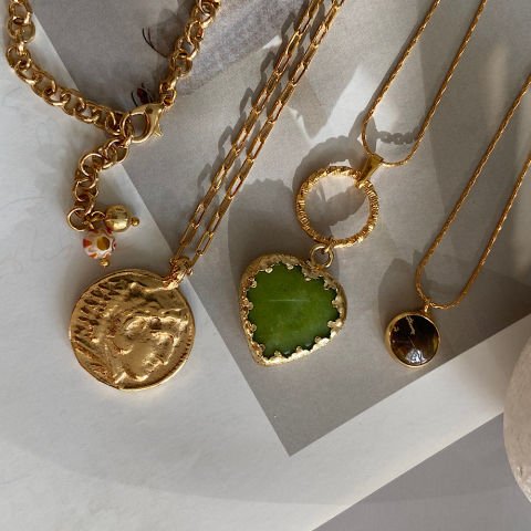 Mezat Zamanı Yeşil Sandık Set