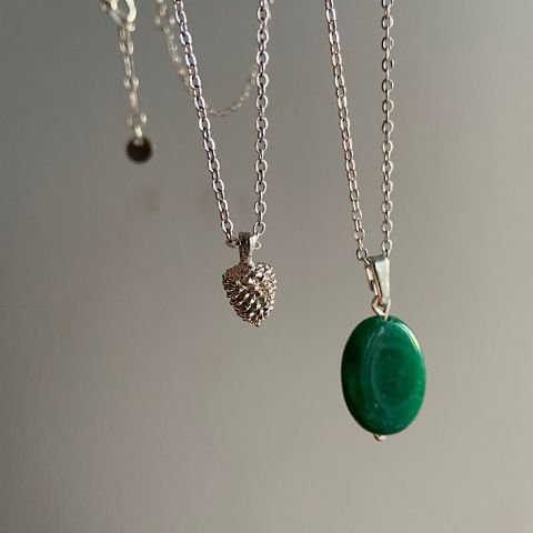 Mezat Zamanı Orman Kokusu Set