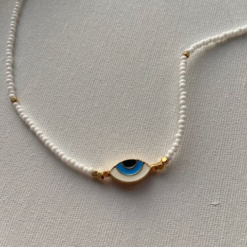 Mezat Zamanı Soft Set