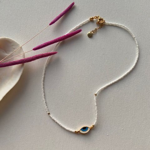 Mezat Zamanı Soft Set