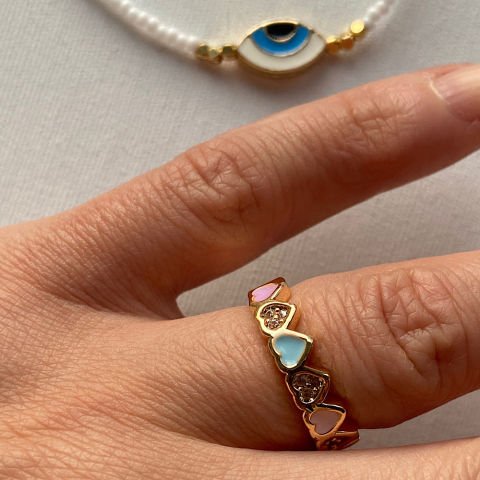 Mezat Zamanı Soft Set