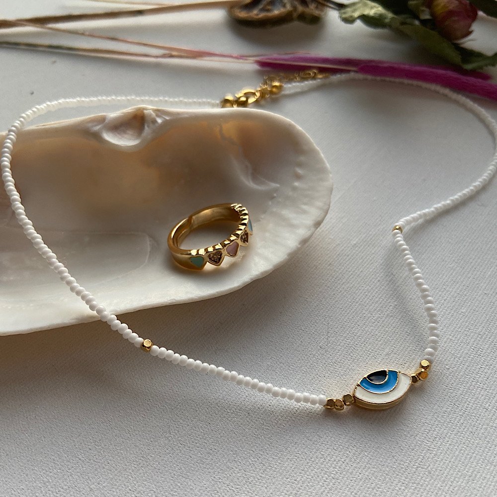 Mezat Zamanı Soft Set