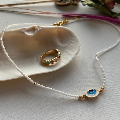 Mezat Zamanı Soft Set