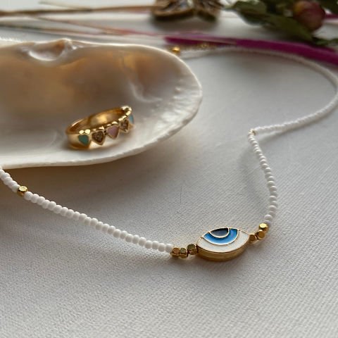 Mezat Zamanı Soft Set